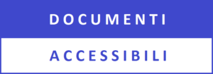Documenti Accessibili