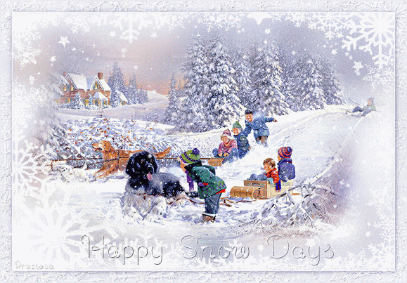 Happy_Snow_days-SNOW