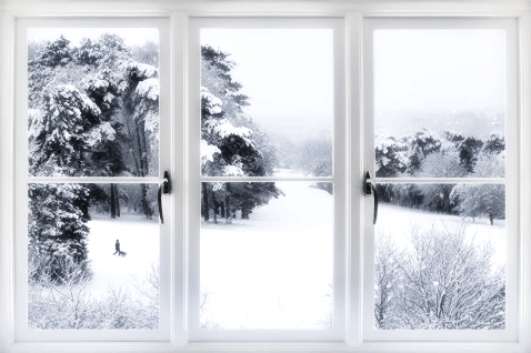 gif-animata-inverno-dalla-finestra