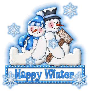 inviernogifsSnowmen-happywinter