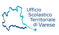 Ufficio Scolastico Territoriale di Varese