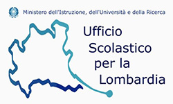 USR Lombardia